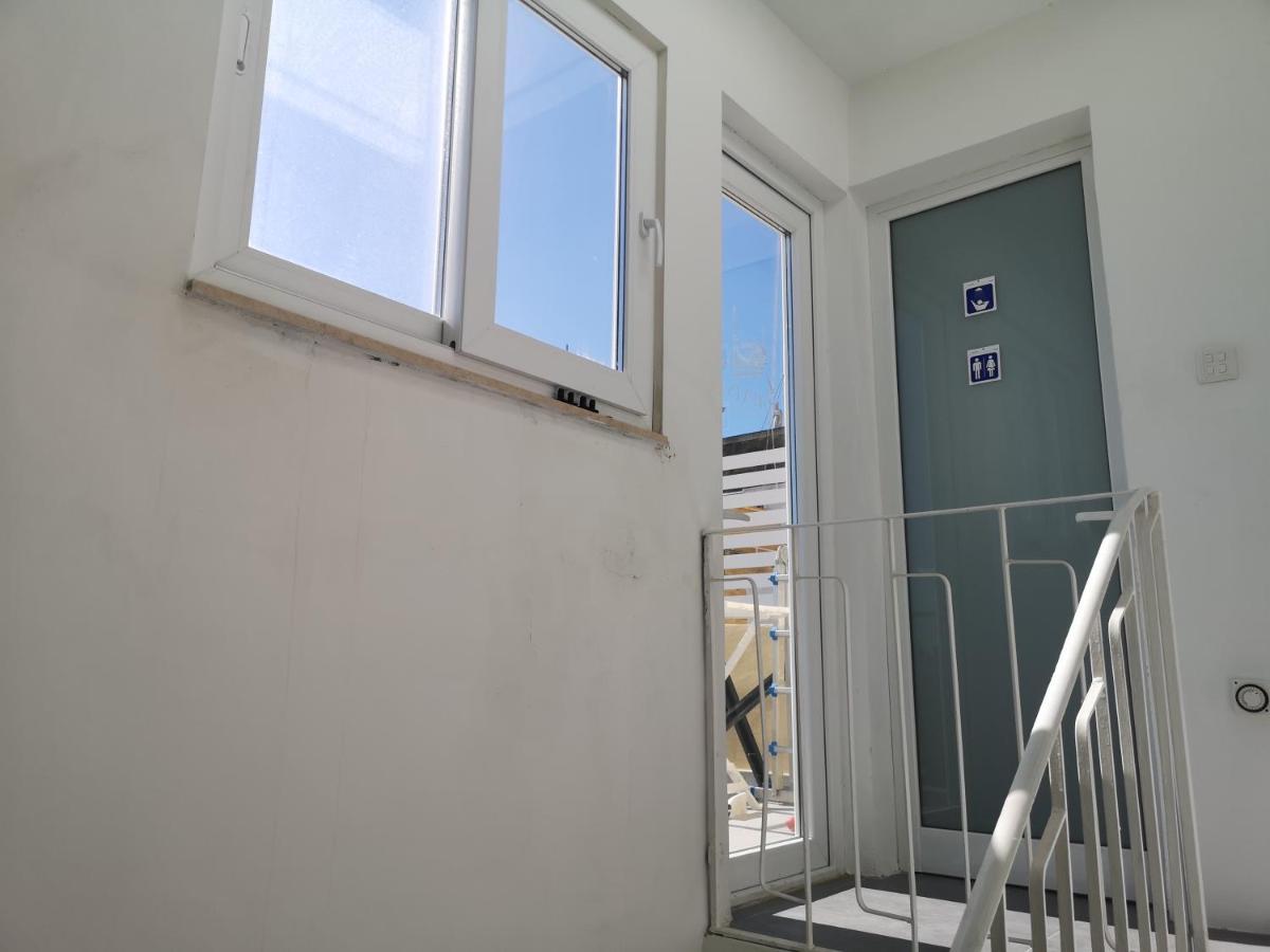 Dghajsa Guest House Senglea Bagian luar foto