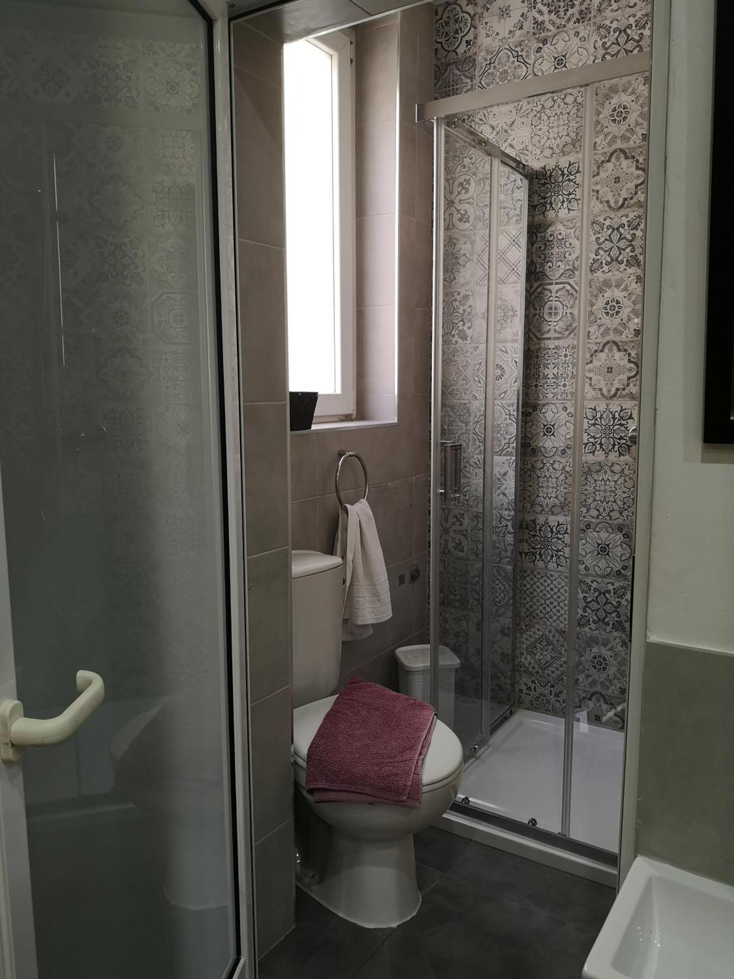 Dghajsa Guest House Senglea Bagian luar foto