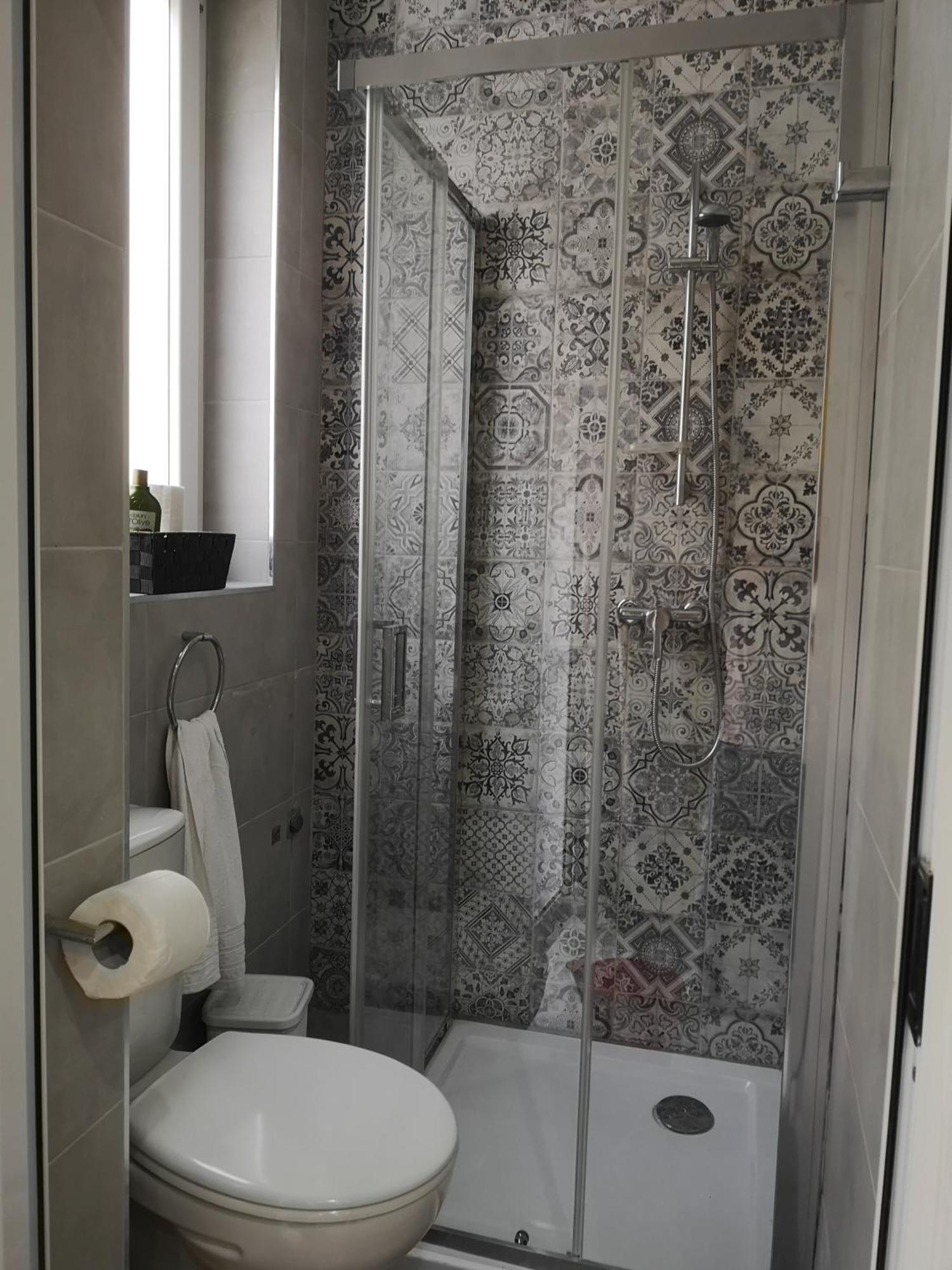 Dghajsa Guest House Senglea Bagian luar foto