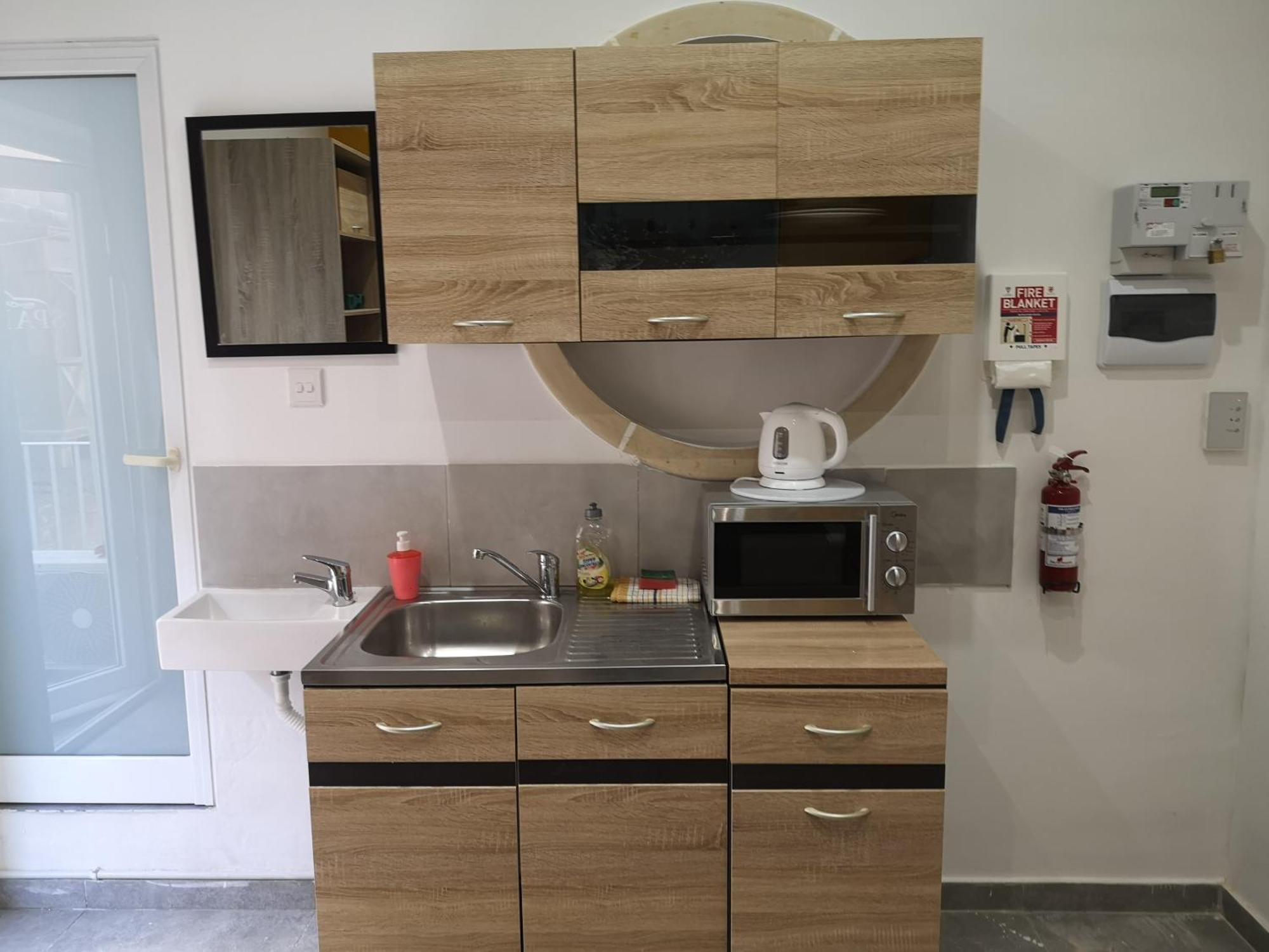Dghajsa Guest House Senglea Bagian luar foto